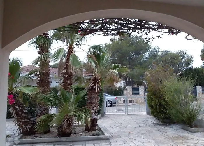 Riviera