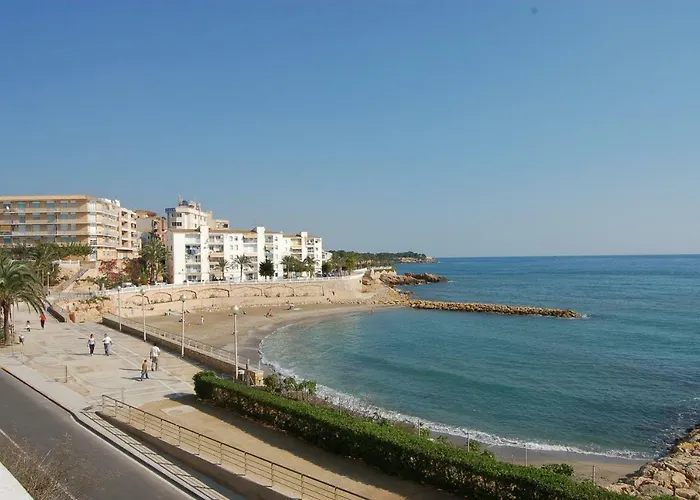 Riviera