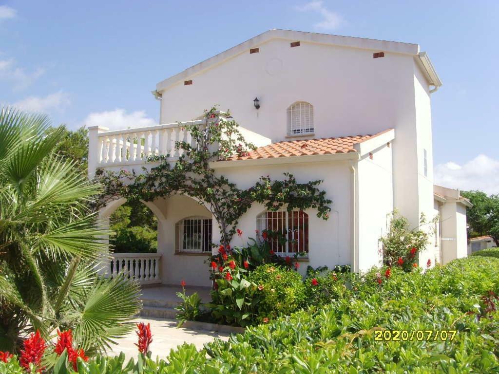 Riviera Holiday home L'Ametlla de Mar