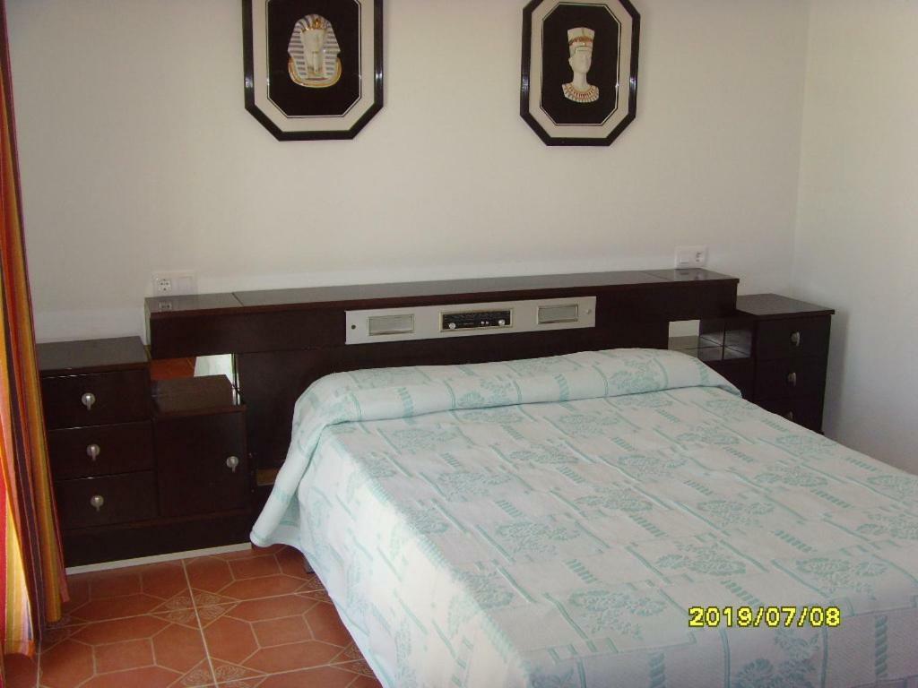 Holiday home Riviera *