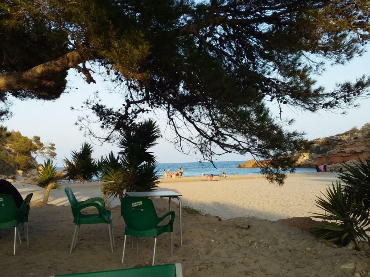Holiday home Riviera