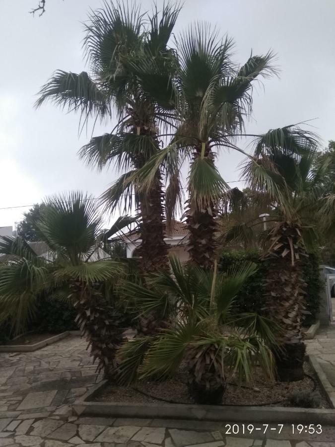 Casa vacanze Riviera *