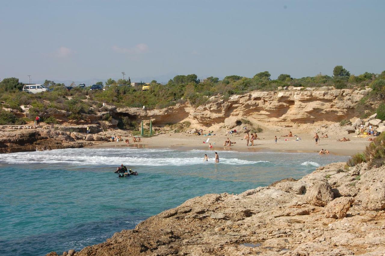 Casa vacanze Riviera *