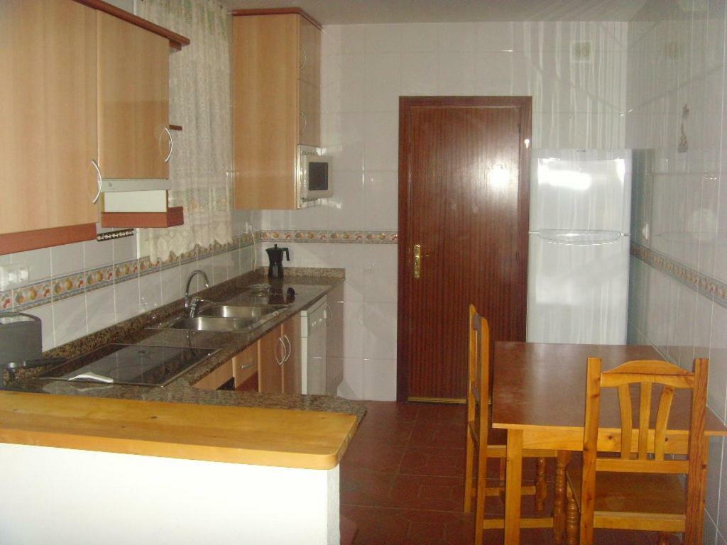 Casa vacanze Riviera L'Ametlla de Mar