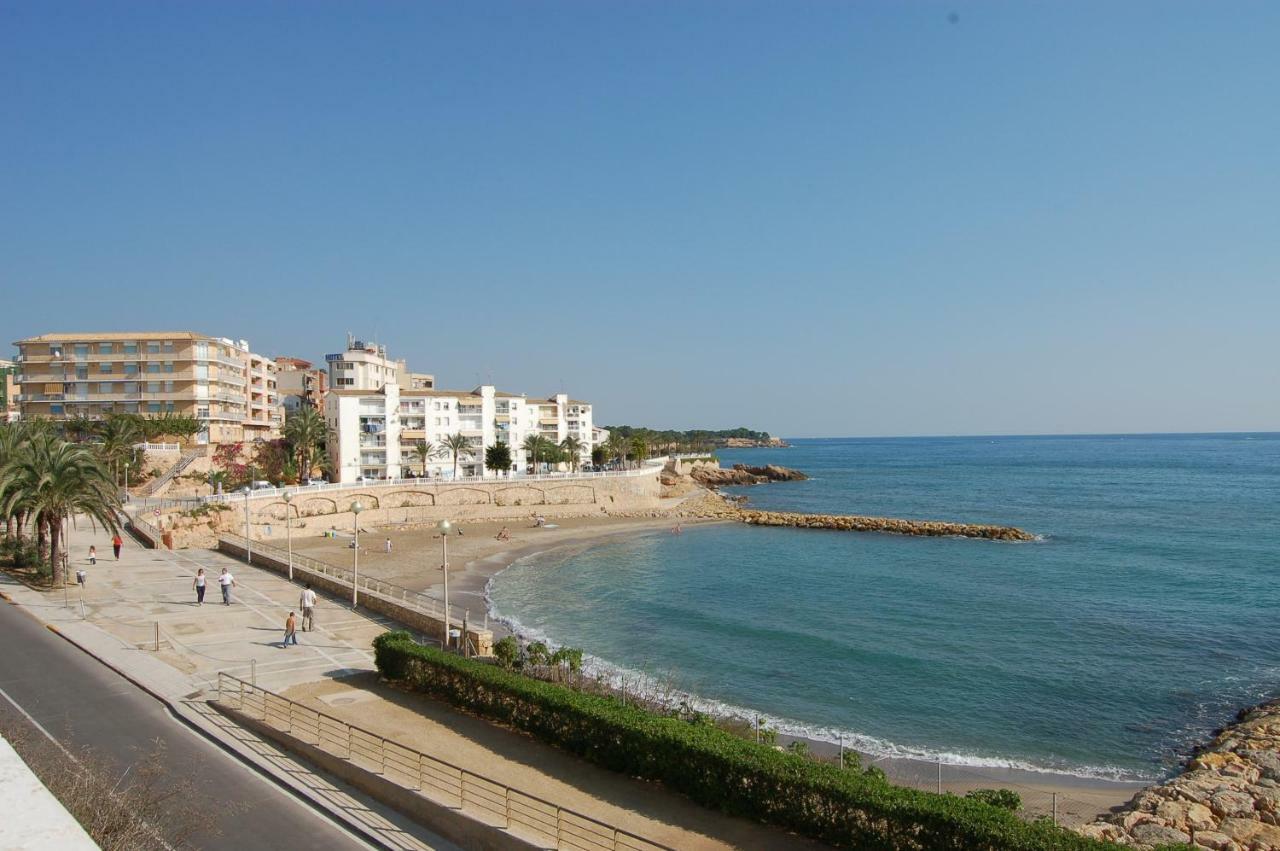 Holiday home Riviera *